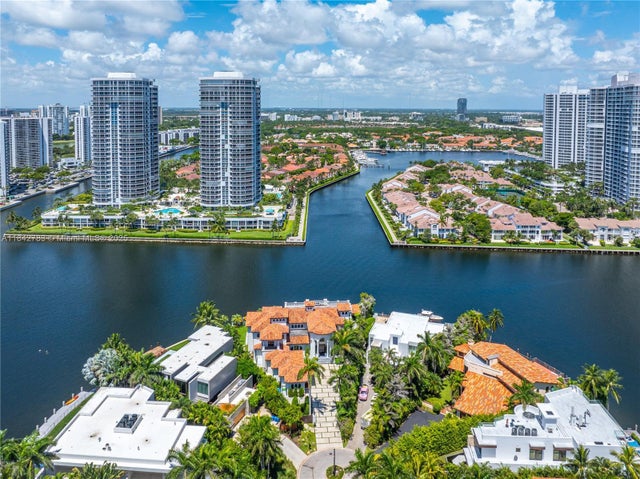 3 of 99 - 498 N Parkway Pkwy, Golden Beach, FL