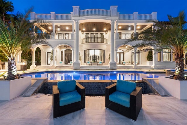 5 of 99 - 498 N Parkway Pkwy, Golden Beach, FL