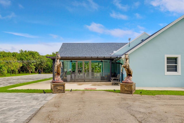 2 of 74 - 18955 Sw 264 Street, Homestead, FL