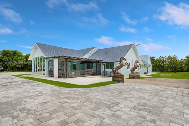 3 of 74 - 18955 Sw 264 Street, Homestead, FL