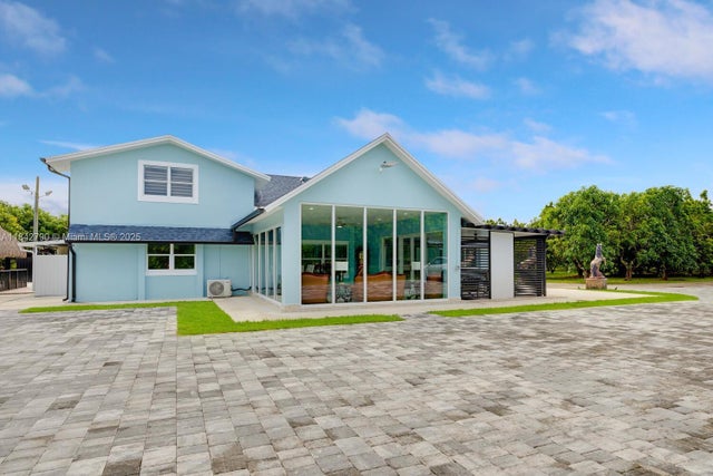 4 of 74 - 18955 Sw 264 Street, Homestead, FL