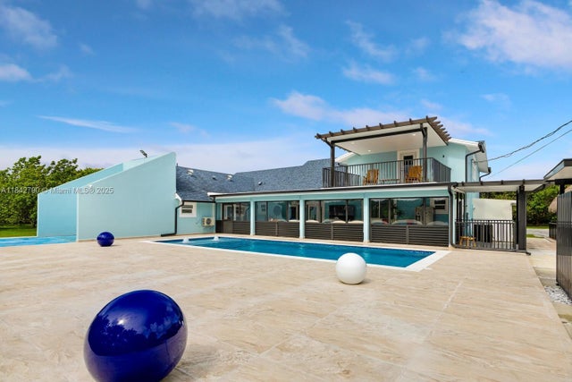 5 of 74 - 18955 Sw 264 Street, Homestead, FL