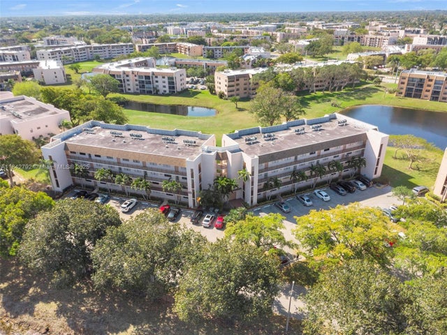 2 of 39 - 10400 Nw 30th Ct 203, Sunrise, FL
