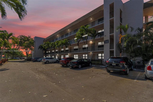 3 of 39 - 10400 Nw 30th Ct 203, Sunrise, FL