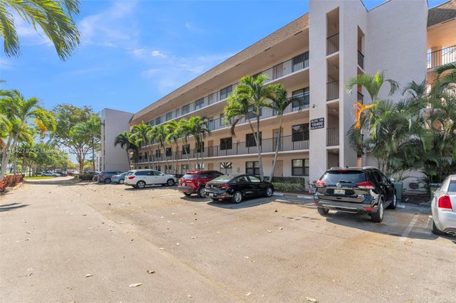 4 of 39 - 10400 Nw 30th Ct 203, Sunrise, FL