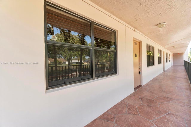 5 of 39 - 10400 Nw 30th Ct 203, Sunrise, FL