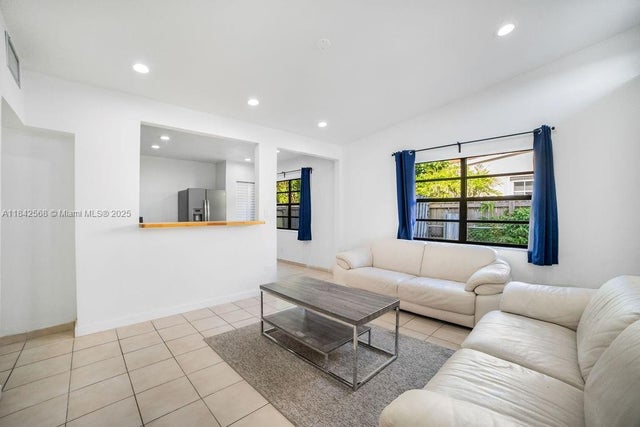 2 of 53 - 8320 Sw 43rd Ter, Miami, FL