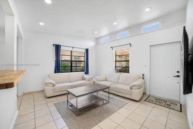 3 of 53 - 8320 Sw 43rd Ter, Miami, FL