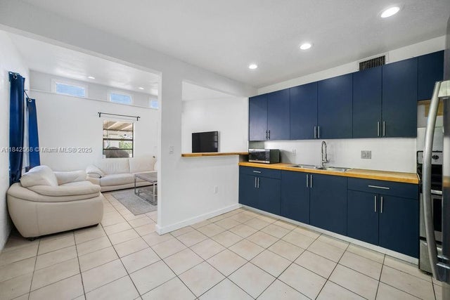 5 of 53 - 8320 Sw 43rd Ter, Miami, FL