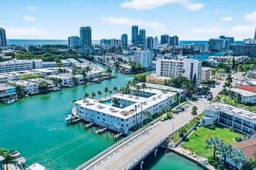 1 of 53 - 7207 Bay Dr 25, Miami Beach, FL