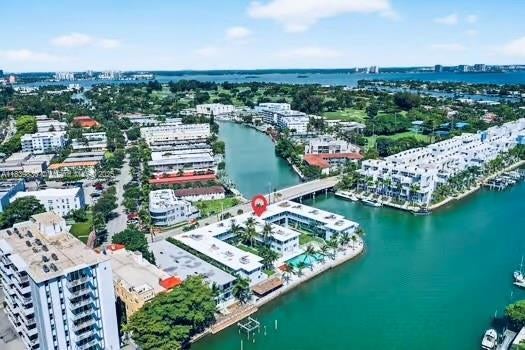2 of 53 - 7207 Bay Dr 25, Miami Beach, FL