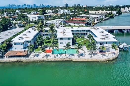 3 of 53 - 7207 Bay Dr 25, Miami Beach, FL