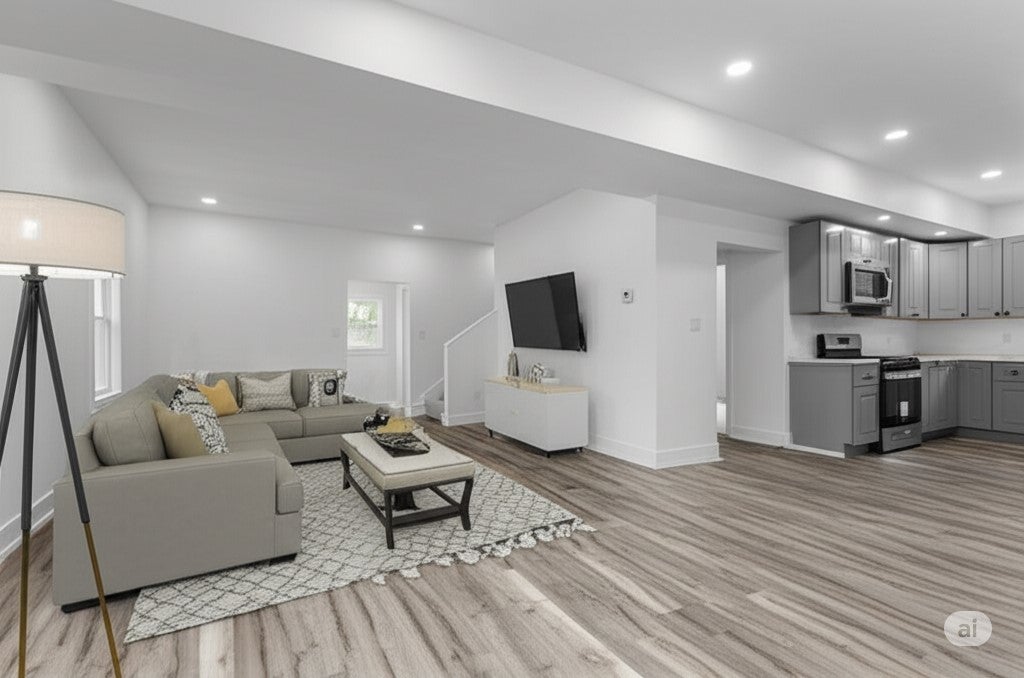 3190 Aspen Street, North Huntingdon