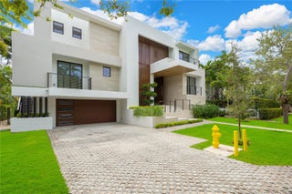 Photo of Listing #A11841351