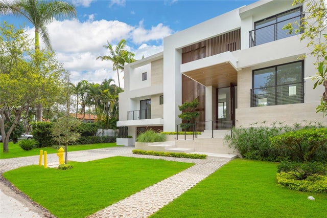 3 of 51 - 285 Woodcrest Rd, Key Biscayne, FL