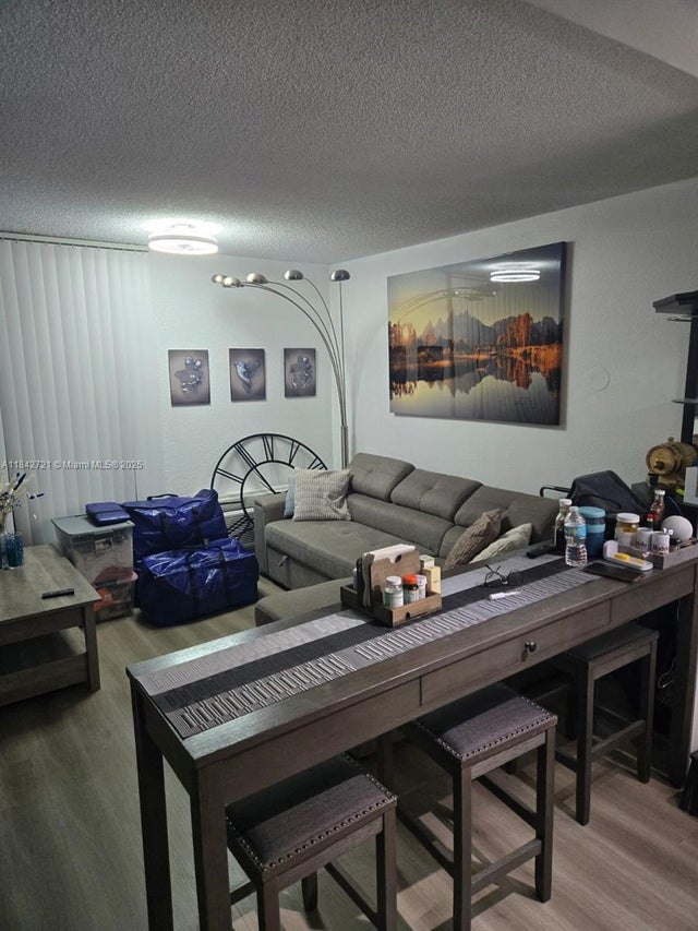 2 of 11 - 16450 Nw 2nd Ave 310, Miami, FL