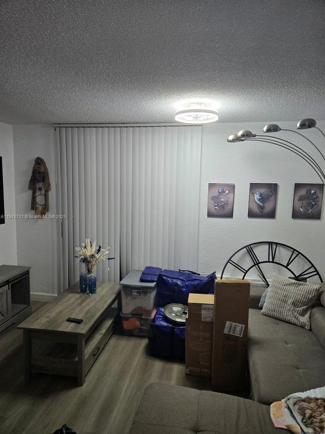3 of 11 - 16450 Nw 2nd Ave 310, Miami, FL