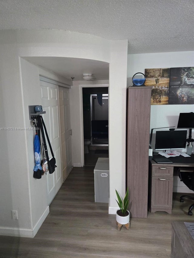 5 of 11 - 16450 Nw 2nd Ave 310, Miami, FL