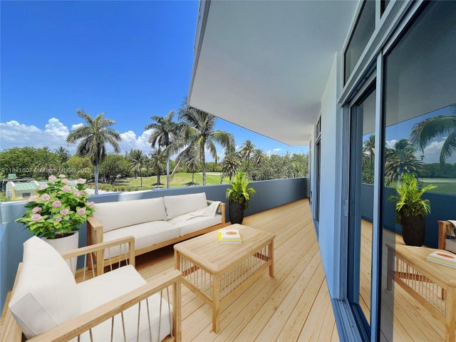 2 of 47 - 2001 Meridian Ave 314, Miami Beach, FL
