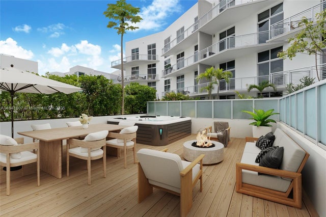 3 of 47 - 2001 Meridian Ave 314, Miami Beach, FL