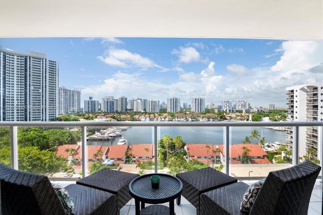 2 of 31 - 3640 Yacht Club Dr 1108, Aventura, FL