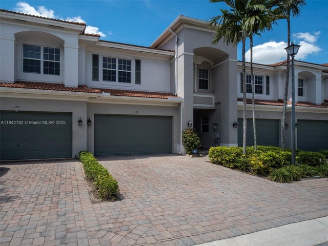 1 of 29 - 43 Lancaster Rd, Boynton Beach, FL