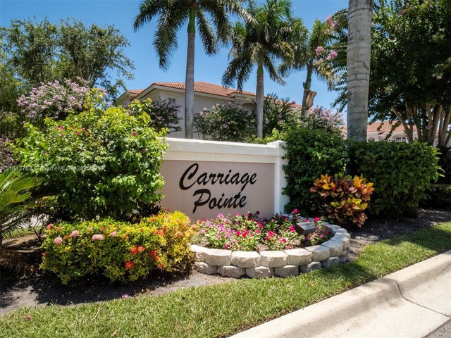 2 of 29 - 43 Lancaster Rd, Boynton Beach, FL