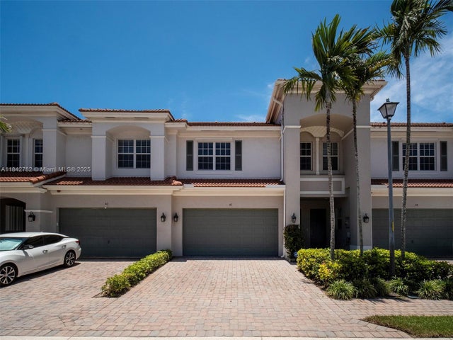3 of 29 - 43 Lancaster Rd, Boynton Beach, FL