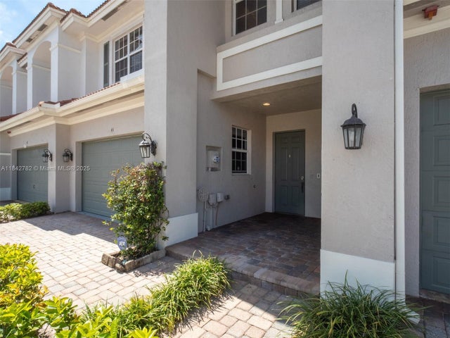 4 of 29 - 43 Lancaster Rd, Boynton Beach, FL