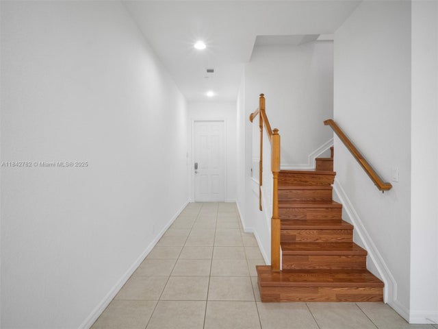 5 of 29 - 43 Lancaster Rd, Boynton Beach, FL
