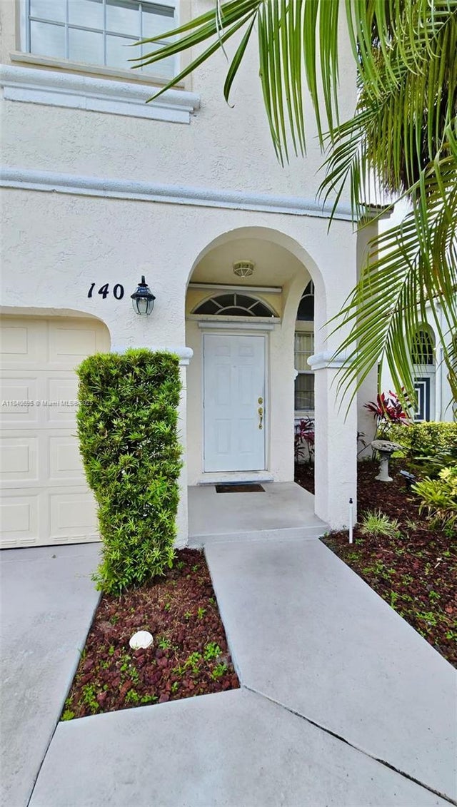 1 of 56 - 140 Nw 151st Ave, Pembroke Pines, FL