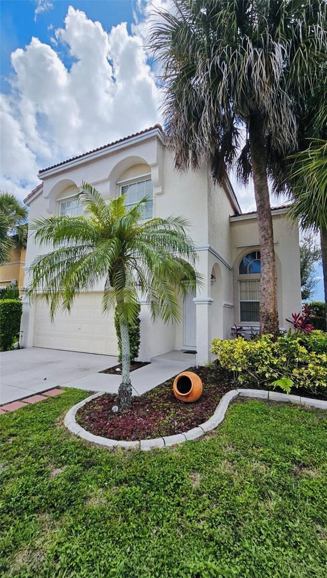 2 of 56 - 140 Nw 151st Ave, Pembroke Pines, FL