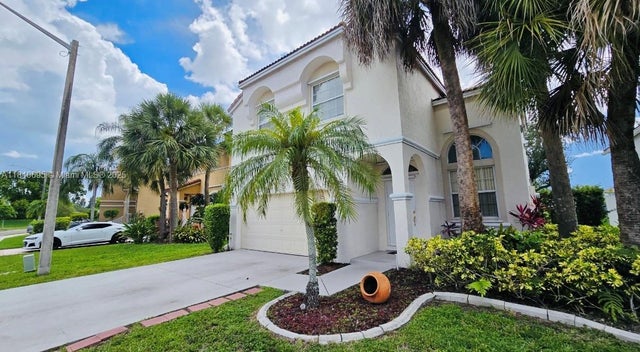 3 of 56 - 140 Nw 151st Ave, Pembroke Pines, FL