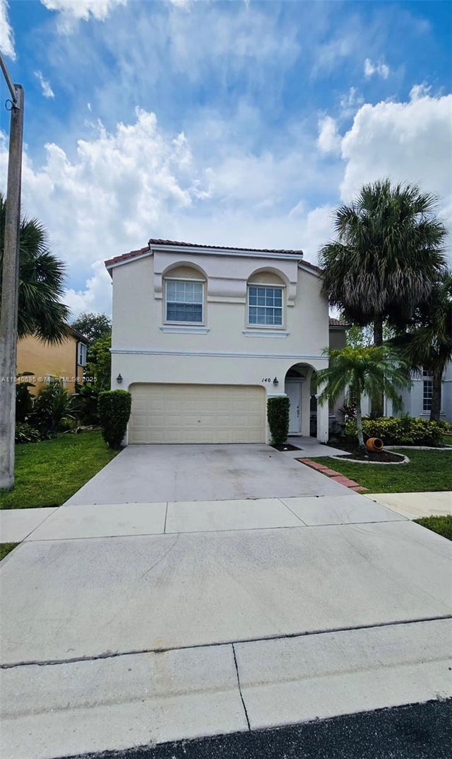 4 of 56 - 140 Nw 151st Ave, Pembroke Pines, FL