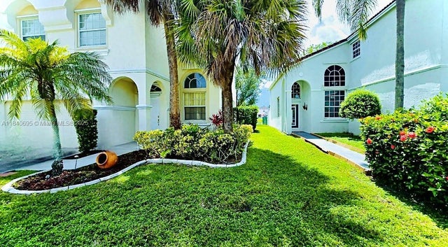 5 of 56 - 140 Nw 151st Ave, Pembroke Pines, FL
