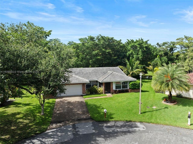 2 of 35 - 2250 Nw 41st Ave, Coconut Creek, FL