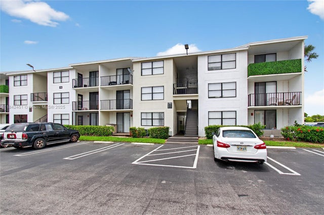 1 of 47 - N/A, West Palm Beach, FL