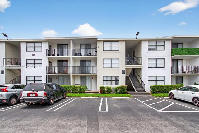 2 of 47 - N/A, West Palm Beach, FL