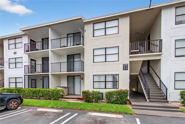 3 of 47 - N/A, West Palm Beach, FL