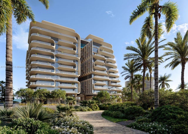 1 of 16 - 8777 Collins Avenue 702, Surfside, FL