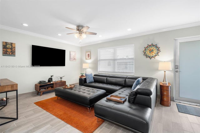 4 of 37 - 864 Normandy R, Delray Beach, FL