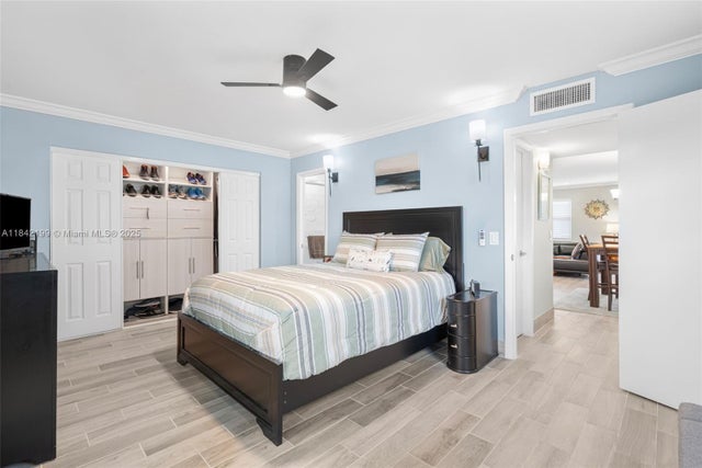 5 of 37 - 864 Normandy R, Delray Beach, FL