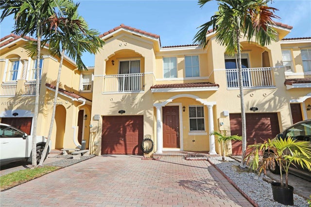 2 of 32 - 14973 Sw 8th Ter, Miami, FL
