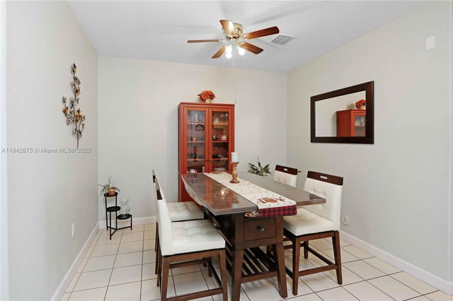 5 of 32 - 14973 Sw 8th Ter, Miami, FL