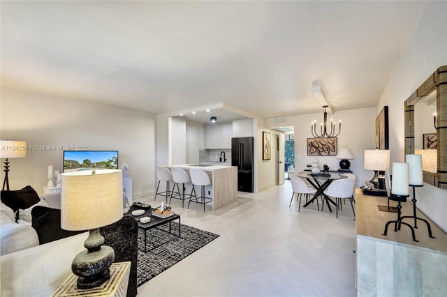 1 of 55 - 850 Sw 133rd Ter 316b, Pembroke Pines, FL