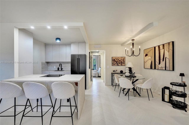 2 of 55 - 850 Sw 133rd Ter 316b, Pembroke Pines, FL