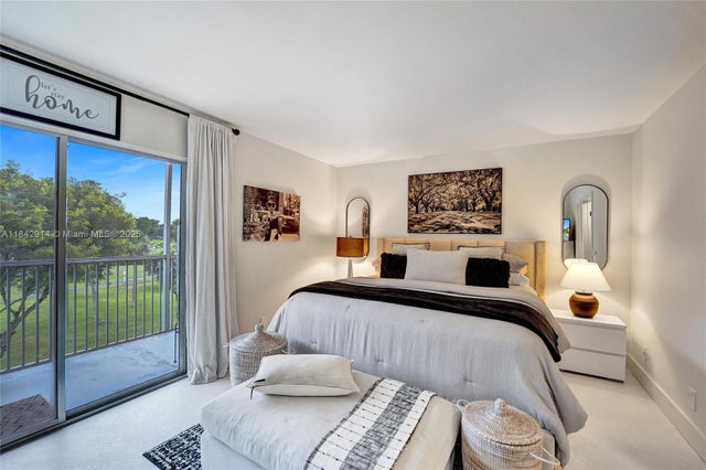 3 of 55 - 850 Sw 133rd Ter 316b, Pembroke Pines, FL