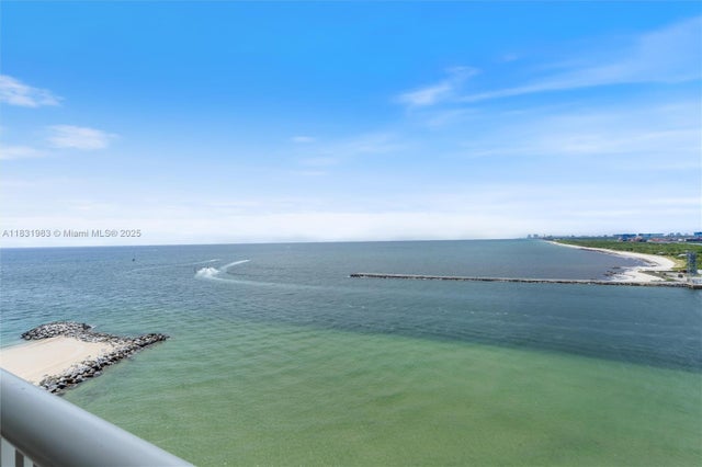 3 of 65 - 2200 S Ocean Ln 1501-2, Fort Lauderdale, FL
