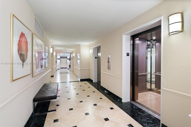 4 of 65 - 2200 S Ocean Ln 1501-2, Fort Lauderdale, FL