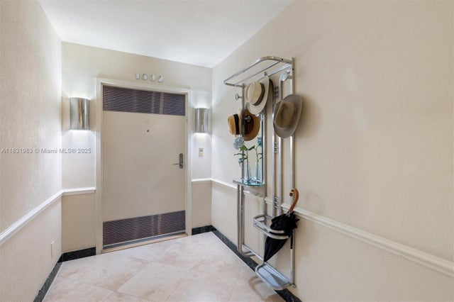 5 of 65 - 2200 S Ocean Ln 1501-2, Fort Lauderdale, FL